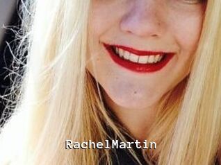RachelMartin