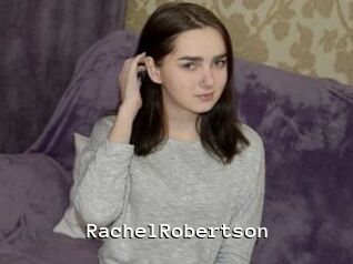 RachelRobertson