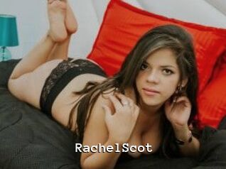 RachelScot