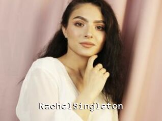 RachelSingleton