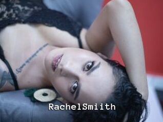 RachelSmiith