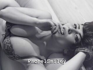 RachelSmiley