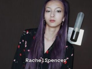 RachelSpencer Webcamsex Amateur