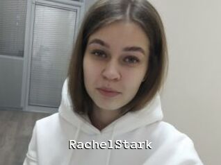 RachelStark