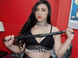RachelTous