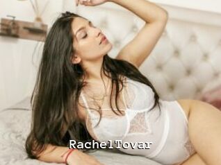 RachelTovar