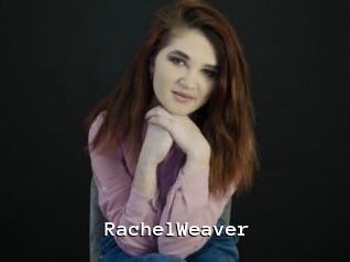 RachelWeaver