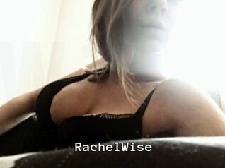 RachelWise