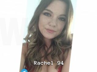 Rachel_94