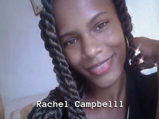 Rachel_Campbelll