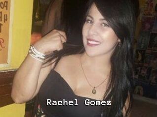 Rachel_Gomez