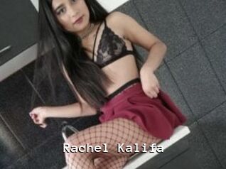 Rachel_Kalifa