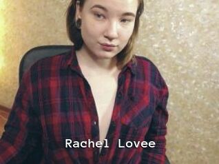 Rachel_Lovee