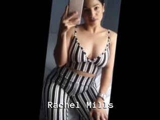 Rachel_Mills