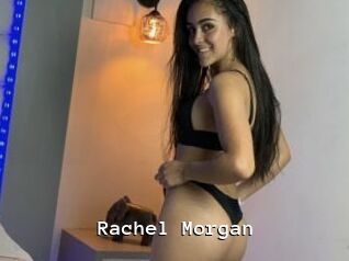 Rachel_Morgan