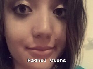 Rachel_Owens