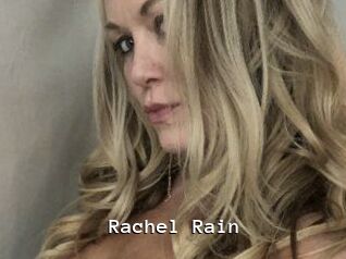 Rachel_Rain