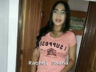 Rachel_Shana