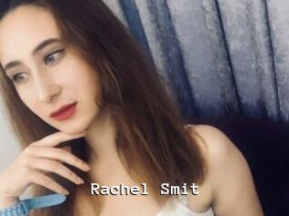 Rachel_Smit