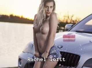 Rachel_loftt