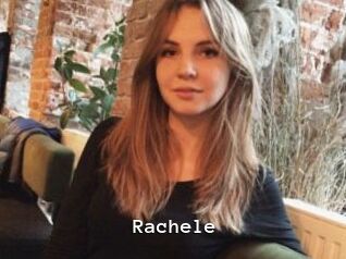 Rachele