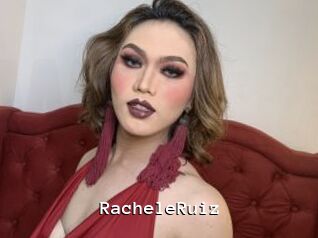 RacheleRuiz