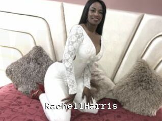 RachellHarris