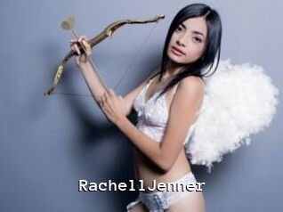 RachellJenner
