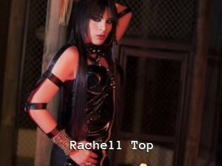 Rachell_Top Webcamsex Amateur