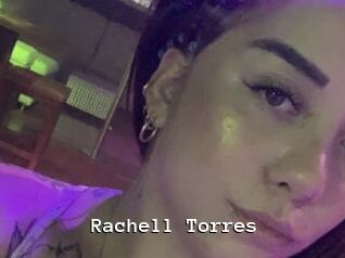 Rachell_Torres