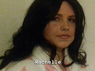 Rachelle