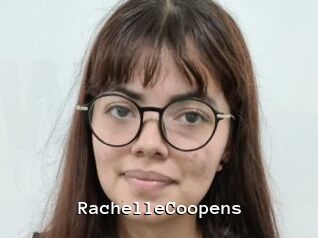 RachelleCoopens