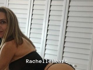 RachelleHeart