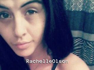 Rachelle_Olson