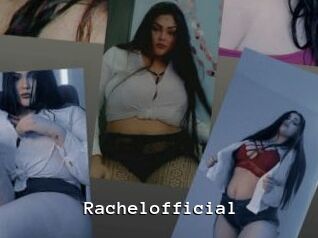 Rachelofficial