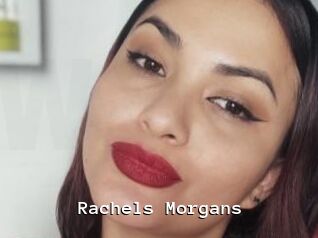 Rachels_Morgans