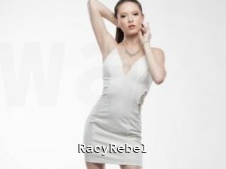 RacyRebel