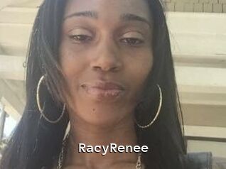 RacyRenee