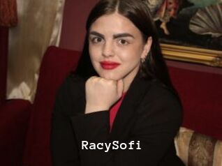 RacySofi