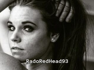 RadoRedHead93