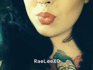 RaeLeeXO
