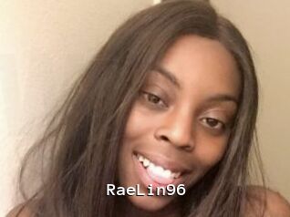 RaeLin96
