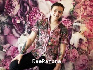 RaeRamona