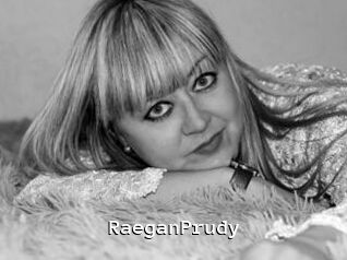RaeganPrudy
