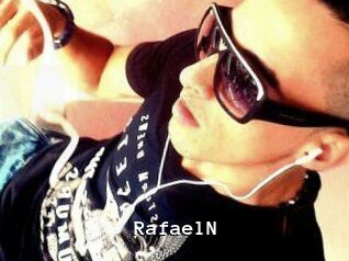 Rafael_N