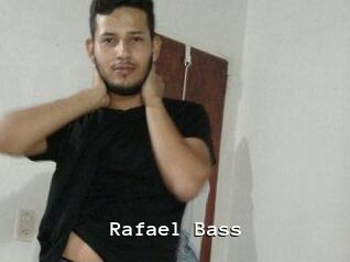 Rafael_Bass