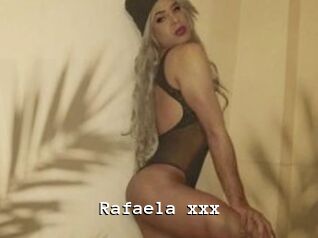 Rafaela_xxx