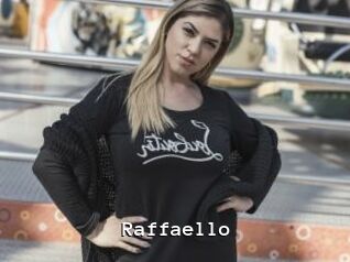 Raffaello