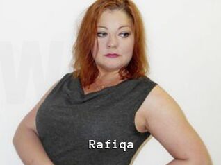 Rafiqa Webcamsex Amateur