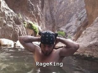 RageKing